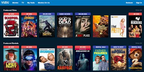 ilookmovies.com|Watch movies streaming online